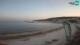 Mali Lošinj 15.06.2025 05:28