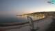 Mali Lošinj 30.04.2025 05:28