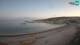 Mali Lošinj 11.07.2025 05:28