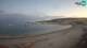 Mali Lošinj 11.07.2025 05:28