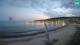 Mali Lošinj 04.05.2025 05:28