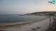 Mali Losinj 09.06.2025 05:28