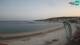 Mali Lošinj 09.06.2025 05:28