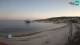 Mali Lošinj 04.07.2025 05:28