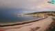 Mali Losinj 09.05.2025 05:28
