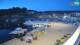 Veli Lošinj 01.05.2025 05:28