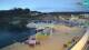 Veli Losinj 09.05.2025 05:28