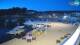 Veli Lošinj 30.04.2025 05:28
