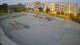 Nova Gorica 01.05.2025 05:28