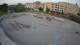 Nova Gorica 12.07.2025 05:28