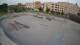 Nova Gorica 09.06.2025 05:28