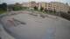 Nova Gorica 09.06.2025 05:28