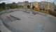 Nova Gorica 21.03.2025 05:28