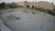 Nova Gorica 05.07.2025 05:28