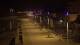 Dunkirk 01.05.2025 05:28