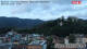 Bruneck 09.07.2025 05:30