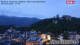 Bruneck 30.04.2025 05:30