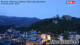 Bruneck 01.05.2025 05:30