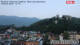 Bruneck 09.06.2025 05:30