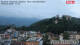 Brunico 14.06.2025 05:30