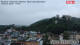 Brunico 14.06.2025 05:30