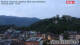 Bruneck 11.05.2025 05:30