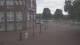 Kleve 15.06.2025 05:28