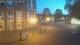 Kleve 01.05.2025 05:28