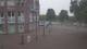 Kleve 09.06.2025 05:28