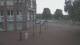 Kleve 09.06.2025 05:28
