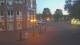Kleve 20.03.2025 05:28