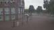 Kleve 05.07.2025 05:28