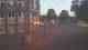 Kleve 11.05.2025 05:28