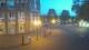 Kleve 30.04.2025 05:28