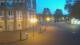 Kleve 30.04.2025 05:28