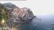 Manarola (Cinque Terre) 15.06.2025 05:28