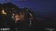 Manarola (Cinque Terre) 01.05.2025 05:28