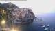 Manarola (Cinque Terre) 02.07.2025 05:28