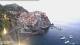Manarola (Cinque Terre) 02.07.2025 05:28