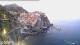 Manarola (Cinque Terre) 09.06.2025 05:28