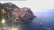 Manarola (Cinque Terre) 06.07.2025 05:28