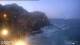 Manarola (Cinque Terre) 08.07.2025 05:28