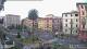 La Spezia 15.06.2025 05:28