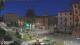 La Spezia 01.05.2025 05:28