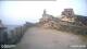 Portovenere 09.06.2025 05:28