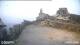 Portovenere 14.06.2025 05:28
