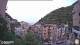 Manarola (Cinque Terre) 18.05.2025 05:28