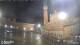 Siena 03.02.2026 05:31