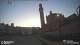 Siena 02.07.2025 05:28