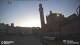 Siena 03.07.2025 05:28
